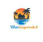 VİLLAM GAYRİMENKUL