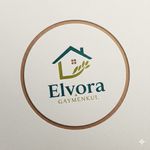 ELVORA GAYRİMENKUL