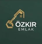 Özkır Emlak