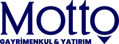 Obudur Motto Yatırım