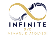 İnfinite GYD Mimarlık Atölyesi