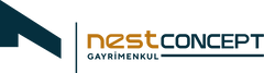 NEST CONCEPT GAYRİMENKUL
