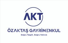 Özaktaş Gayrimenkul