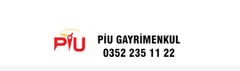 PİU GAYRİMENKUL