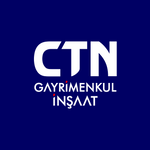 CTN GAYRİMENKUL İNŞAAT LTD. ŞTİ.