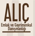 Alıç Emlak Gayrimenkul