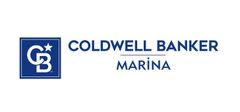 COLDWELL BANKER MARİNA