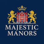 MAJESTIC MANORS