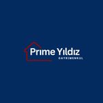 PRİME YILDIZ GAYRİMENKUL