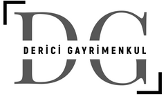 Derici Gayrimenkul Danışmanlık