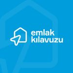EMLAK KILAVUZU BY SADİK