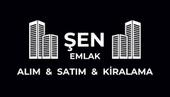 ŞEN EMLAK