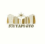 571 YAPI GAYRİMENKULL