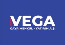 Vega Gayrimenkul