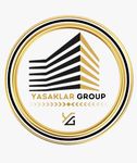 Yasaklar Group Emlak Tur Limited Şirketi
