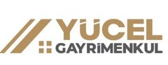 Yücel Real Estate