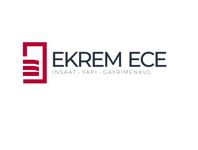 EKREM ECE YAPI & İNŞAAT