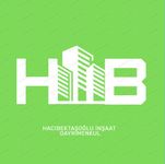 HACIBEKTAŞOĞLU İNŞAAT VE GAYRİMENKUL