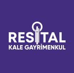 RESİTAL KALE