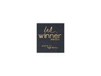 Winner Ankara