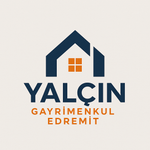 Yalçın Gayrimenkul