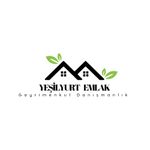 Yeşilyurt EMLAK