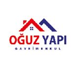 Oğuz Yapı Gayrimenkul