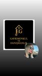 E.G Gayrimenkul danışmanlık A.Ş