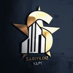 SARIYILDIZ YAPI