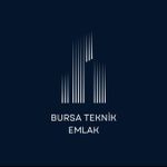 BURSA TEKNİK EMLAK