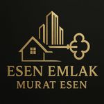 Esen gayrimenkul