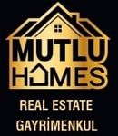 Mutlu Homes