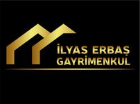 İlyas Erbaş Konaklama