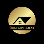 ÖDM YAPI EMLAK