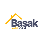 Başak Emlak
