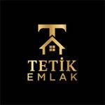 Tetik Emlak