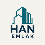 Han Emlak