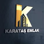 Karataş Emlak