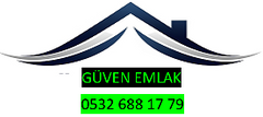 GÜVEN GAYRİMENKUL DANIŞMANLIK