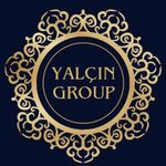 YALÇIN GROUP