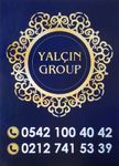 YALÇIN GROUP