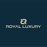 ROYAL LUXURY OTEL