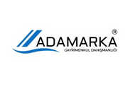 ADA MARKA GAYRİMENKUL DANIŞMANLIĞI