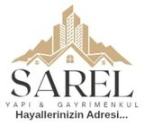 SAREL YAPI EMLAK VE GAYRİMENKUL