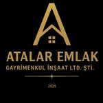 ATALAR GAYRİMENKUL