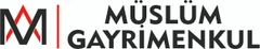 MÜSLÜM GAYRİMENKUL
