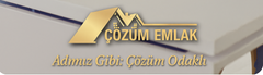 Çözüm Emlak