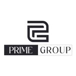 PRİME GROUP GAYRİMENKUL