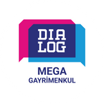 DIALOG MEGA GAYRİMENKUL