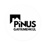 PİNUS GAYRİMENKUL
